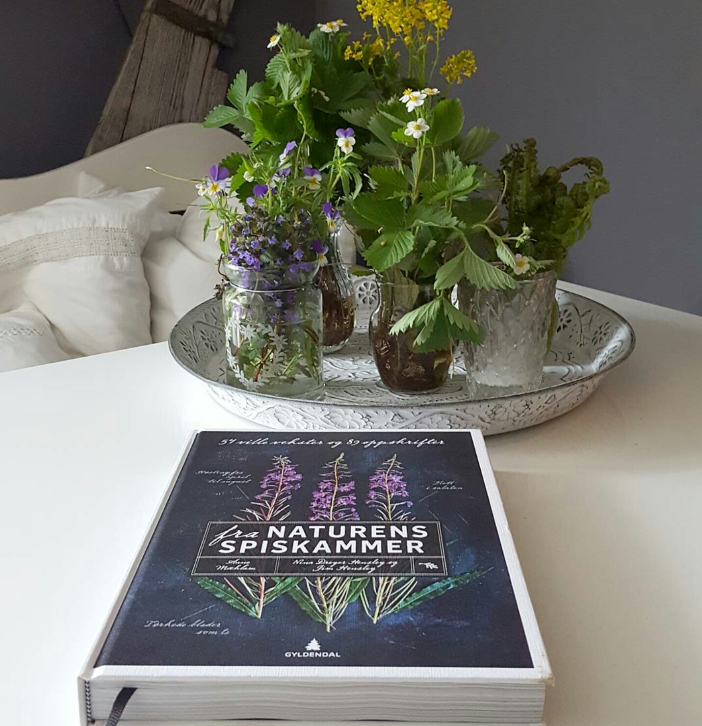 Screenshot_20160519-090953