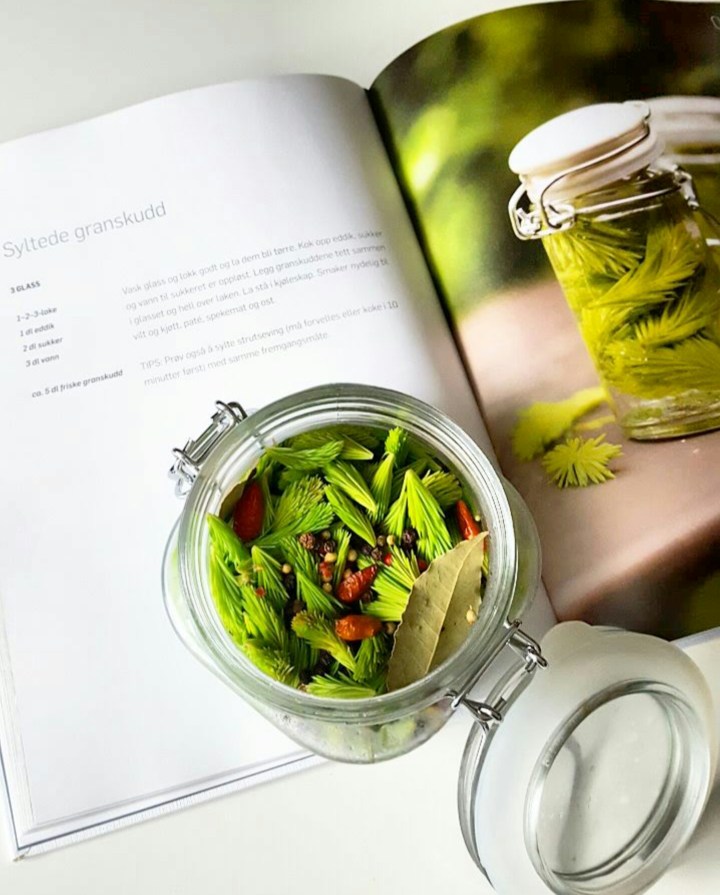 Screenshot_20160519-121846