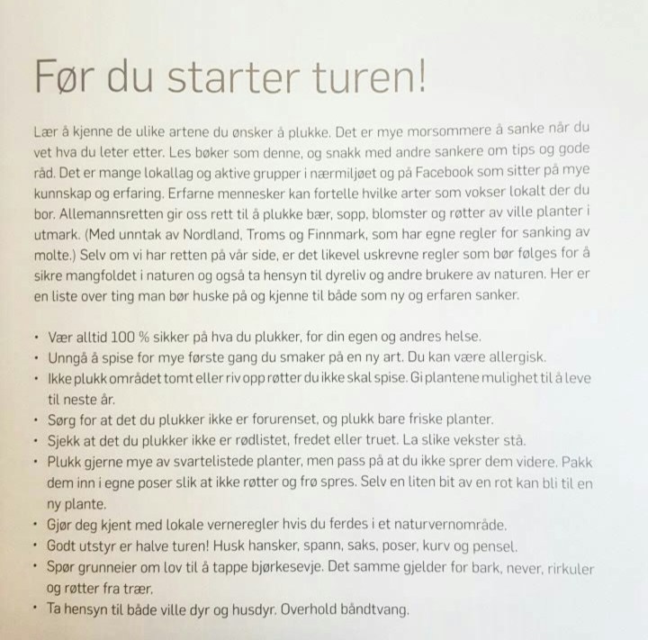 Screenshot_20160519-125430