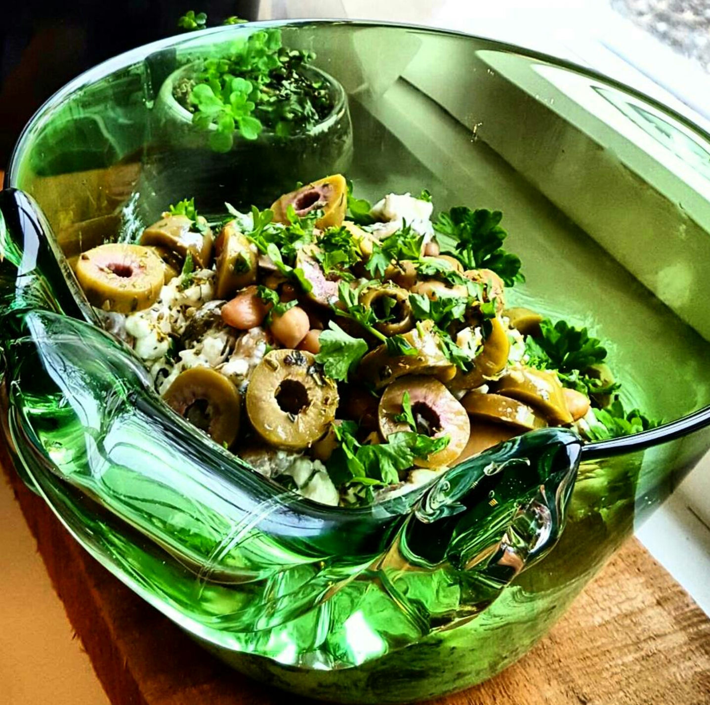 Screenshot_20160520-133617