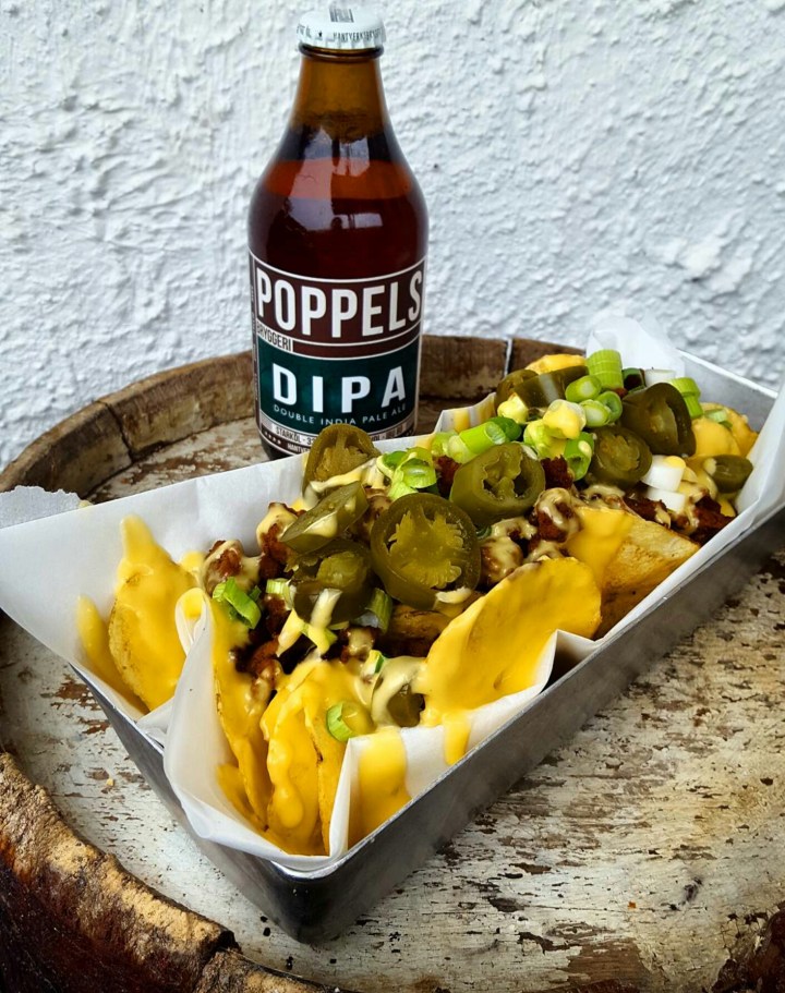 Screenshot_20160523-212106