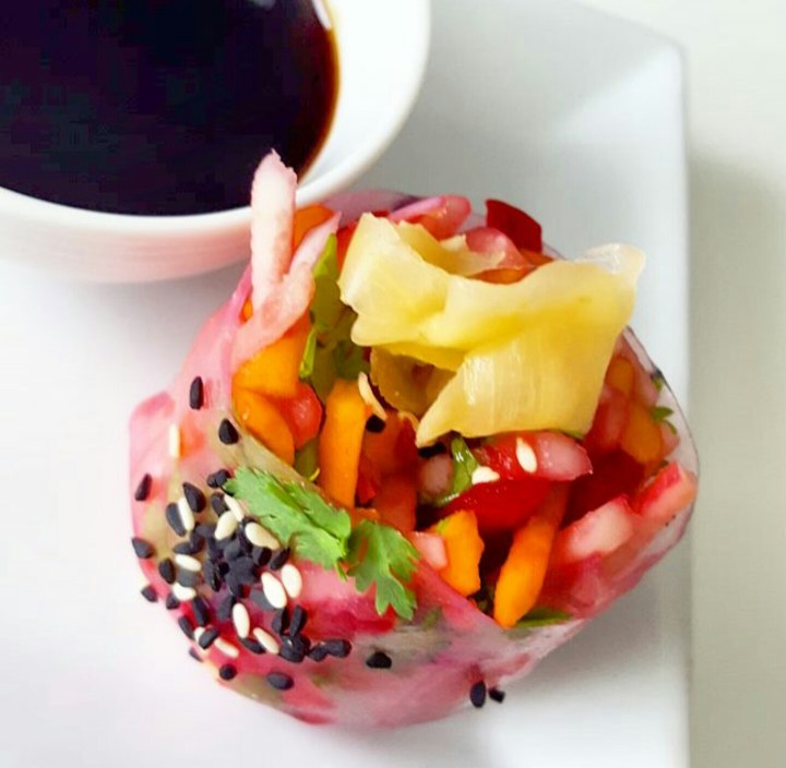 Screenshot_20160530-215351