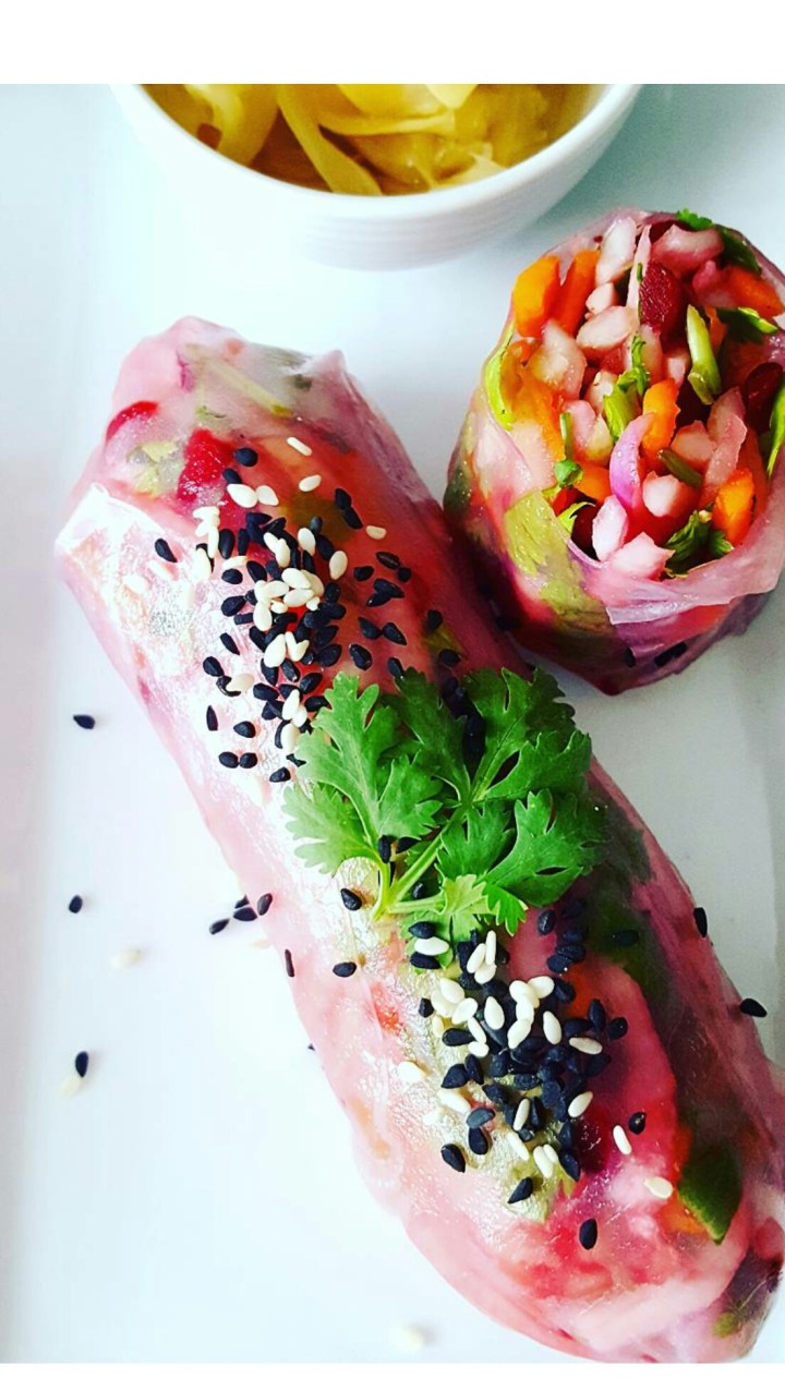 Screenshot_20160530-220046