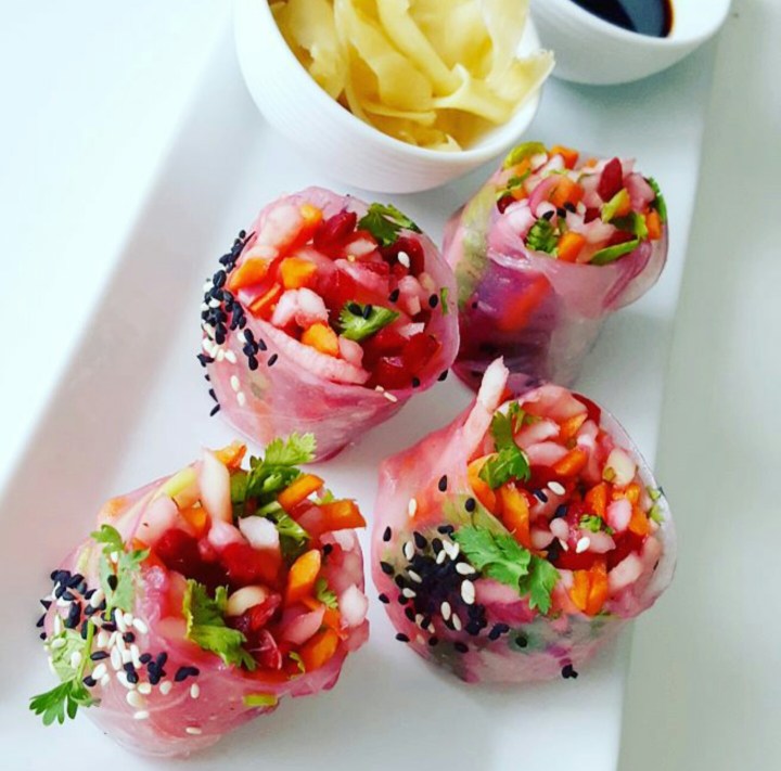 Screenshot_20160530-220234