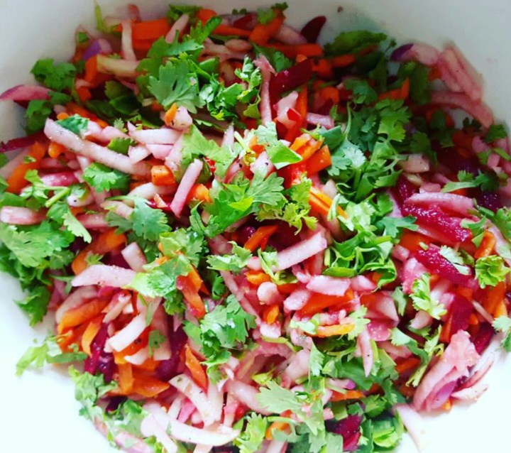 Screenshot_20160530-220625