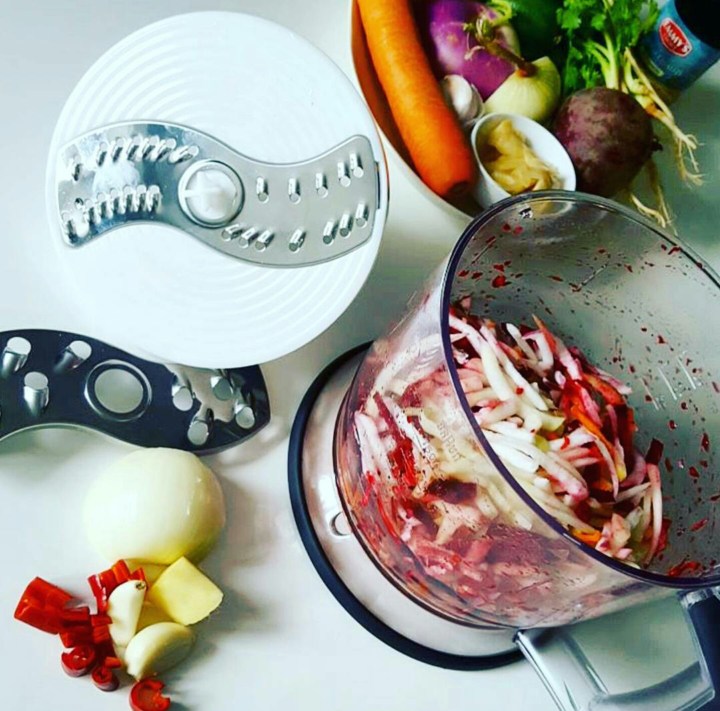 Screenshot_20160530-221032