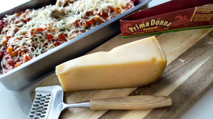 Screenshot_20160524-123825