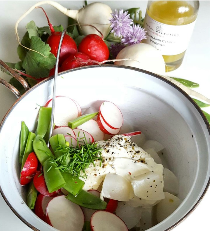 Screenshot_20160602-095415