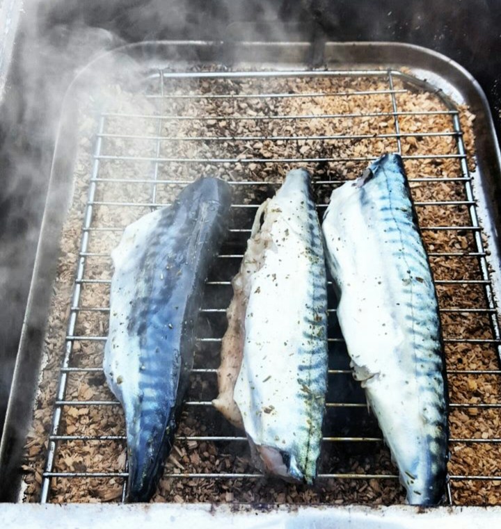 Screenshot_20160602-131715