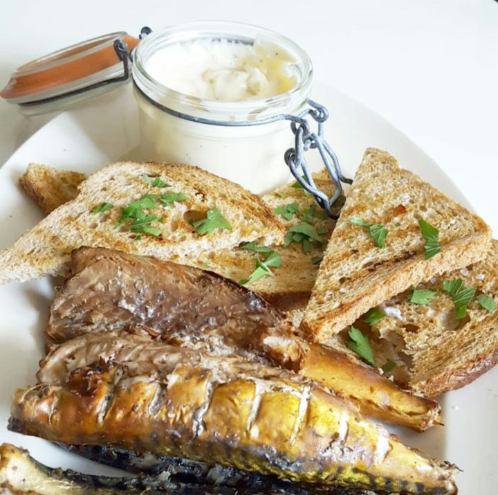 Screenshot_20160602-134257