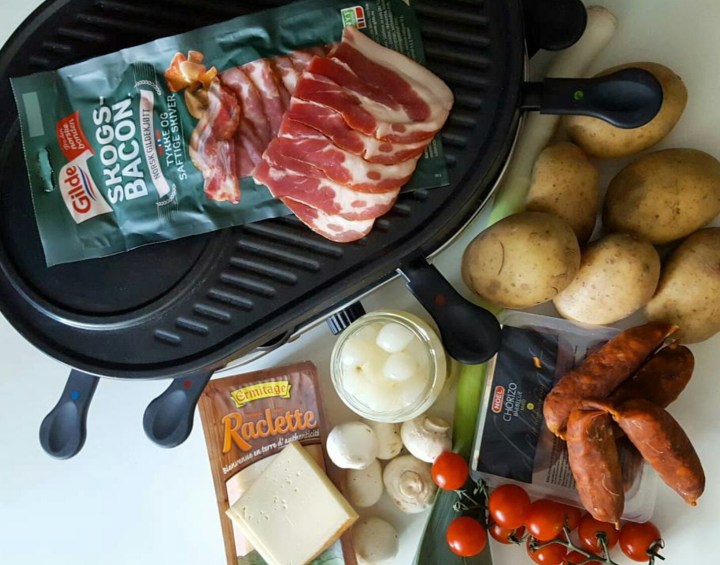 Screenshot_20160604-095342