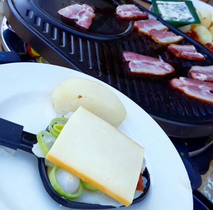 Screenshot_20160605-225410