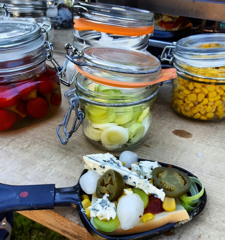 Screenshot_20160605-225942