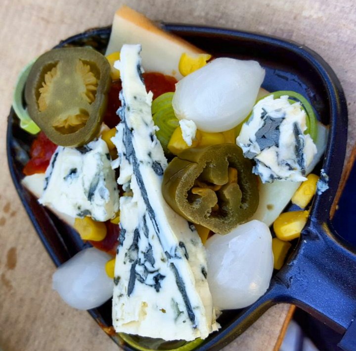 Screenshot_20160605-230047