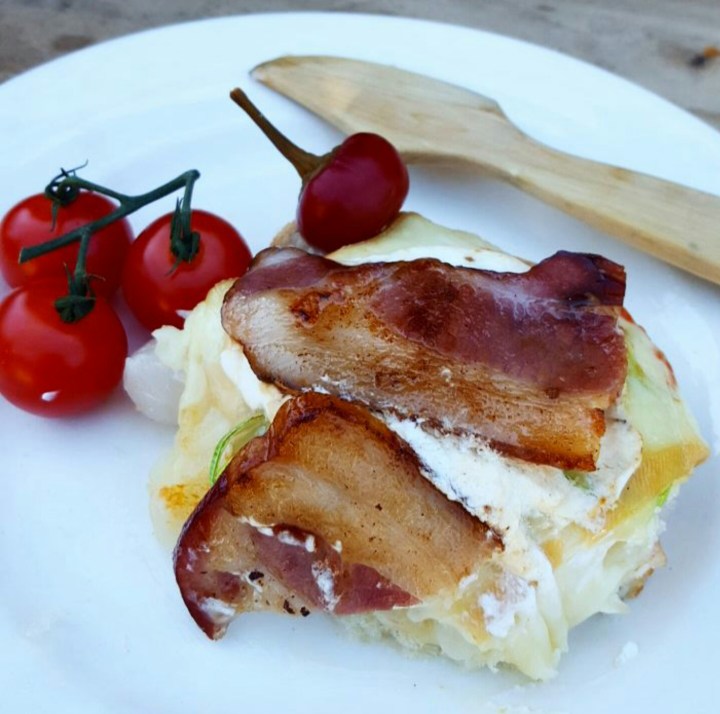 Screenshot_20160605-230237