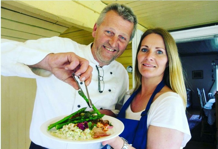 Screenshot_20160607-075618