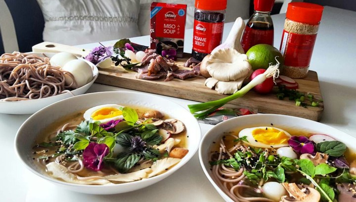 Screenshot_20160615-190707