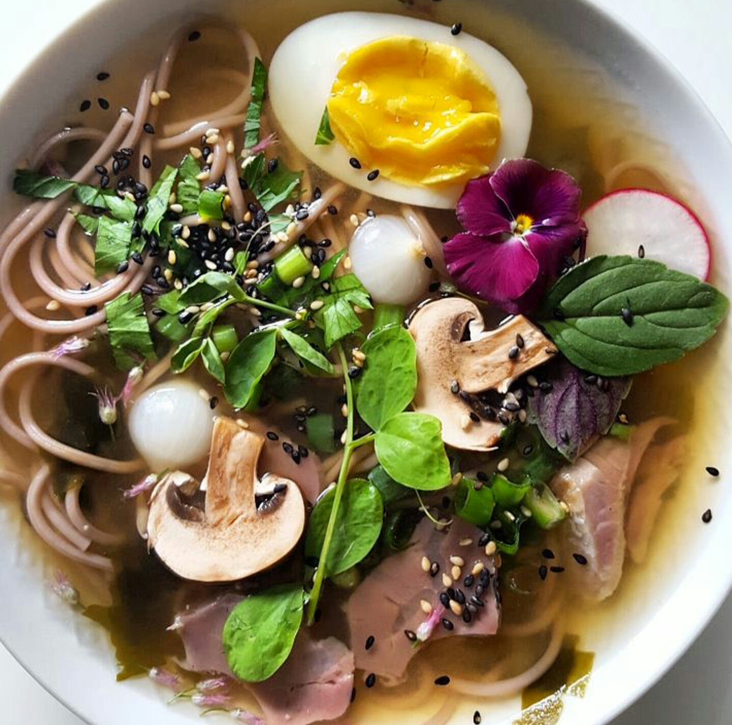 Screenshot_20160615-190838