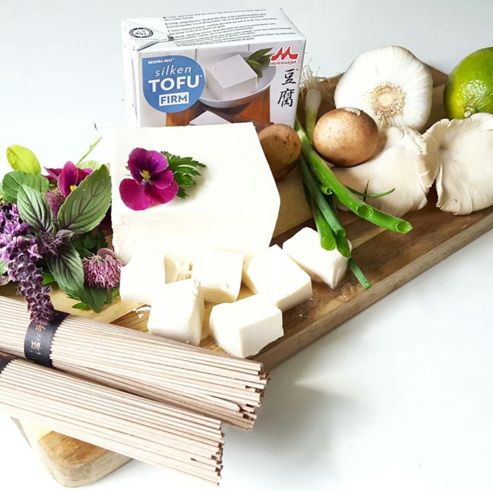 Screenshot_20160615-191214