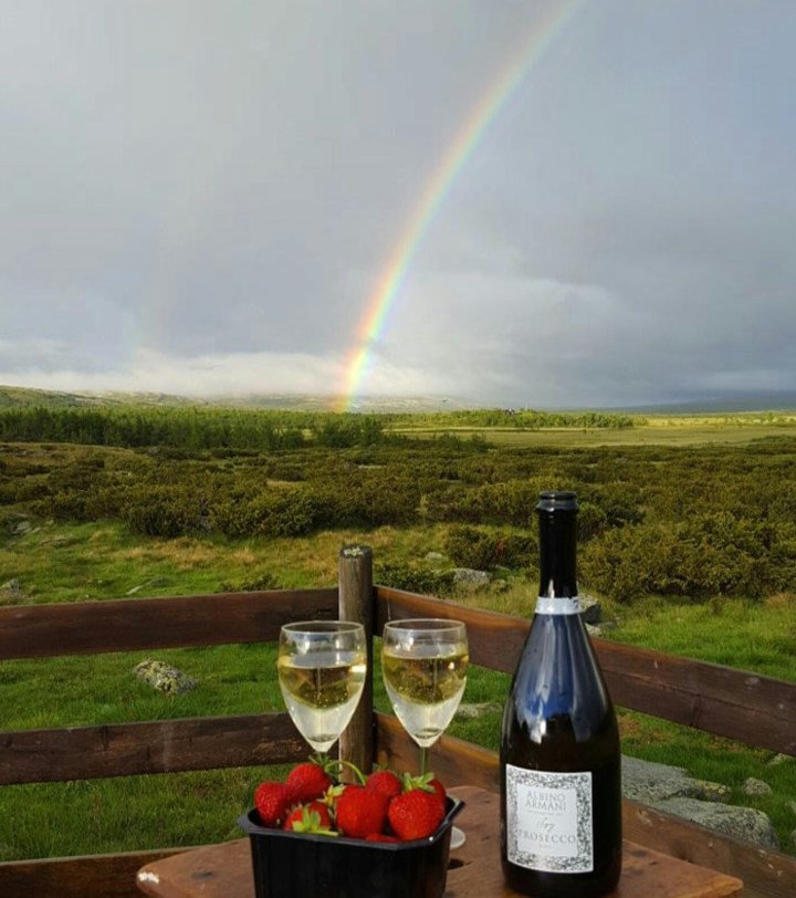 Screenshot_20160702-210654