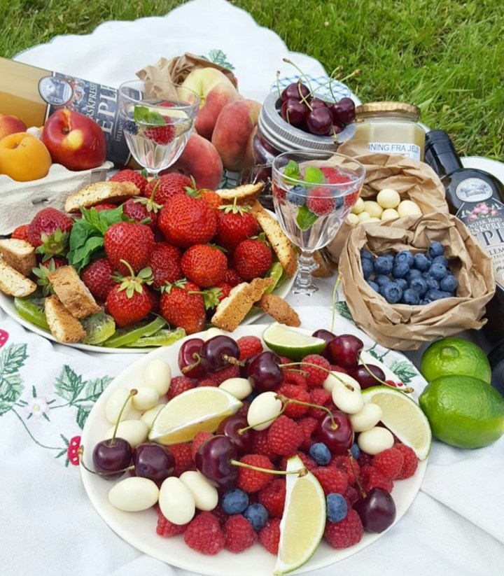 Screenshot_20160704-164502