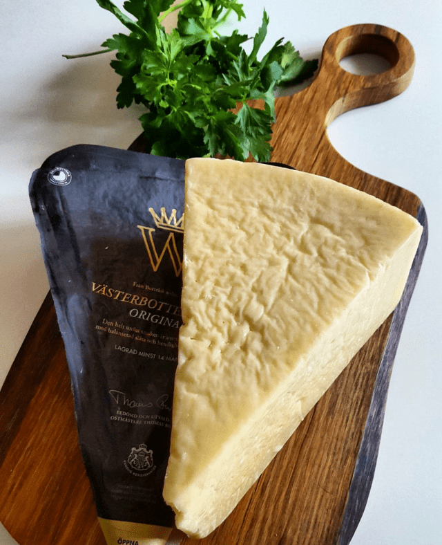 screenshot_2016-04-07-15-09-25-1