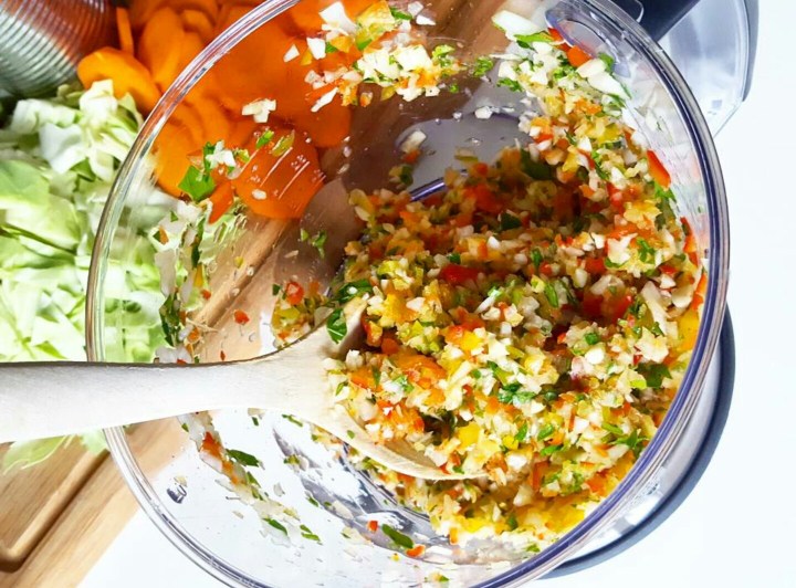 Screenshot_20160715-130023