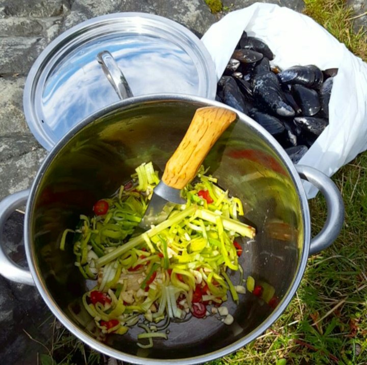 Screenshot_20160722-154503