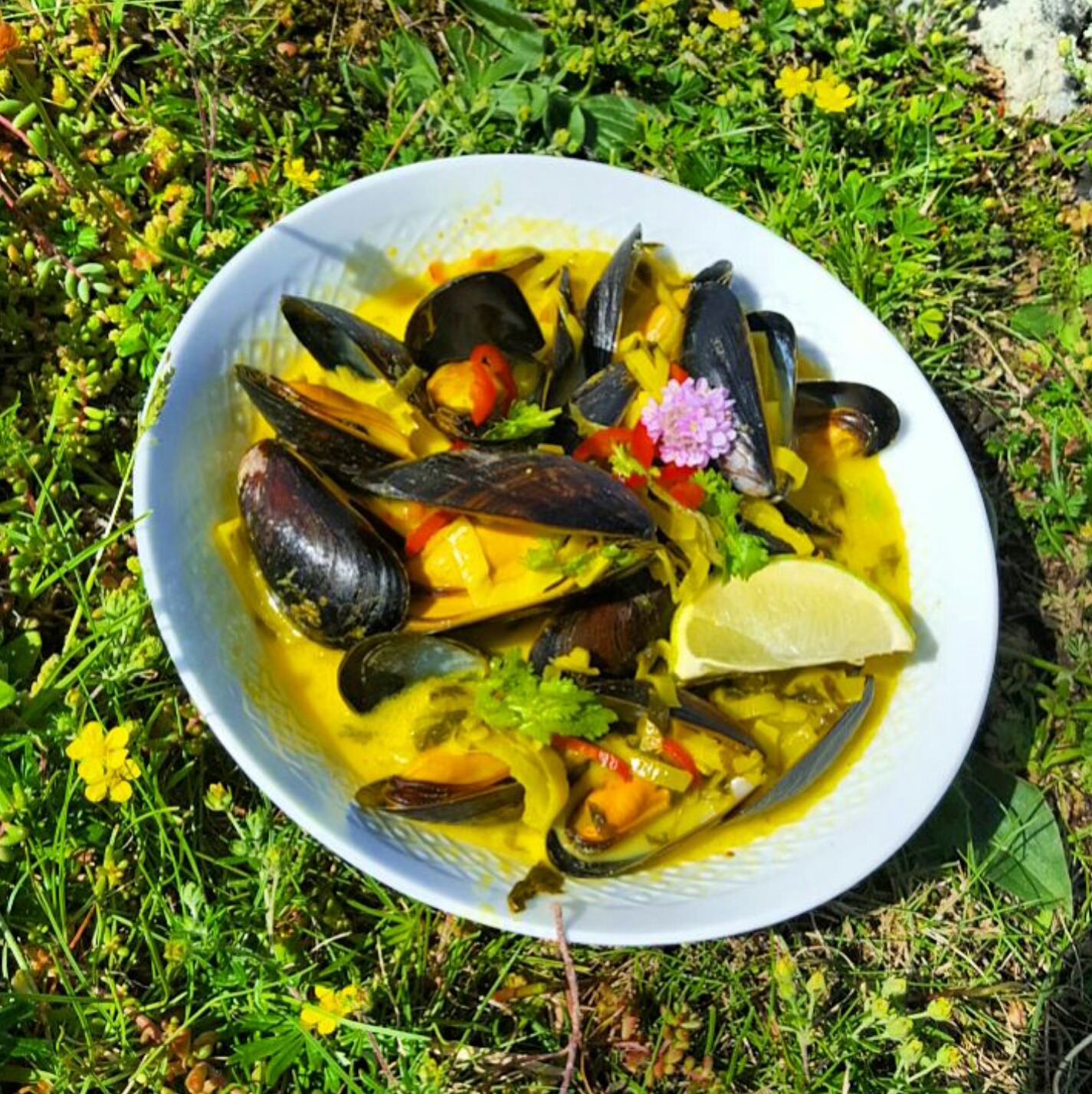 Screenshot_20160722-155721