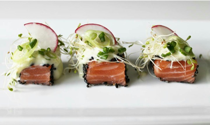 Screenshot_20160811-220559