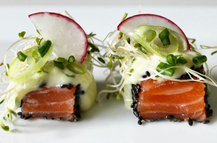 Screenshot_20160811-220713