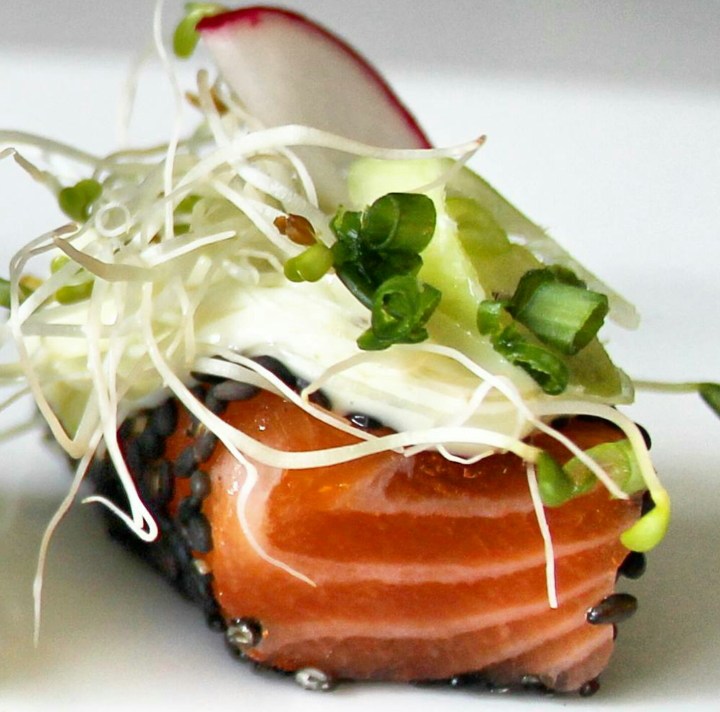 Screenshot_20160811-221014