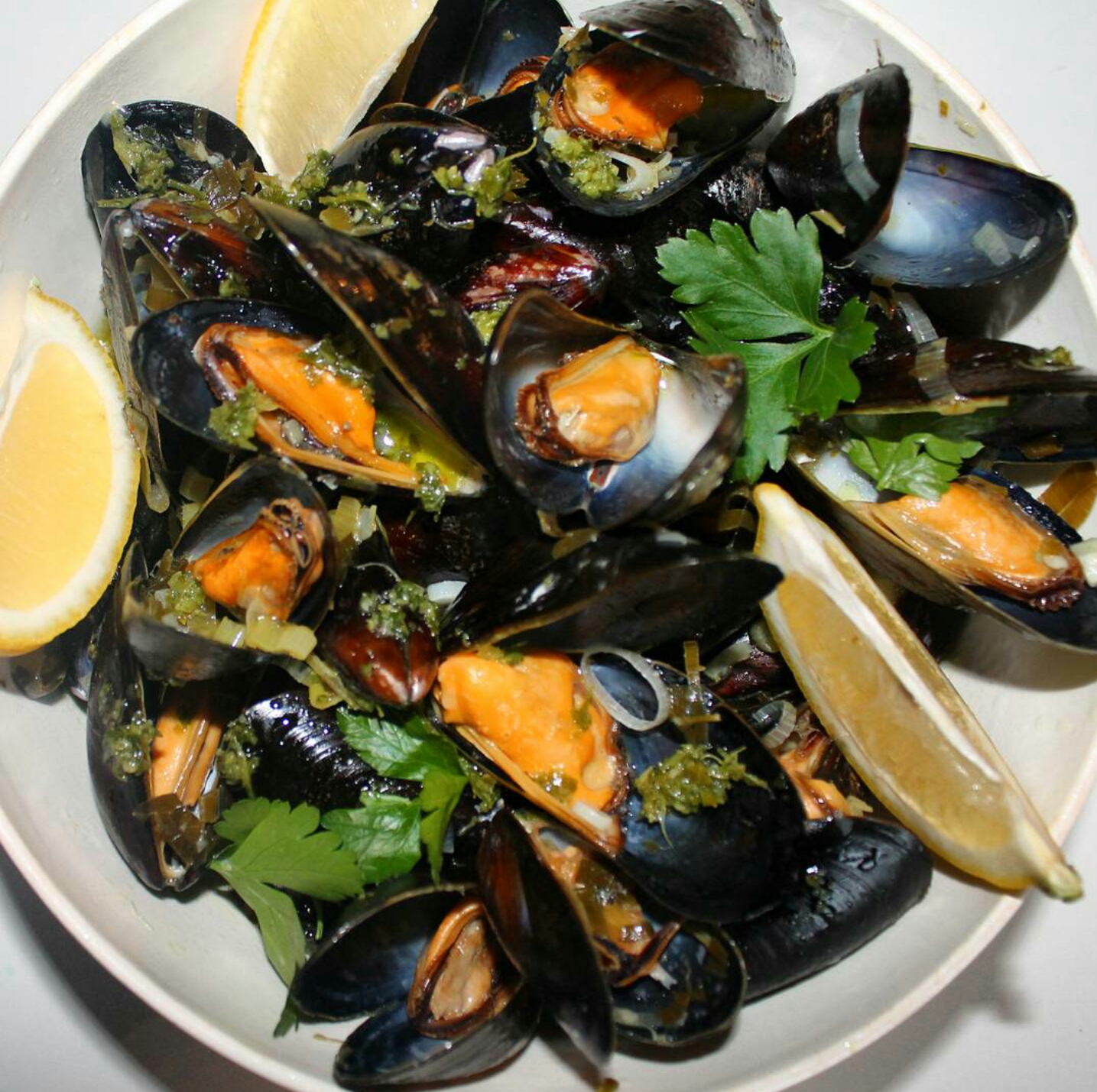 Screenshot_20160813-105145