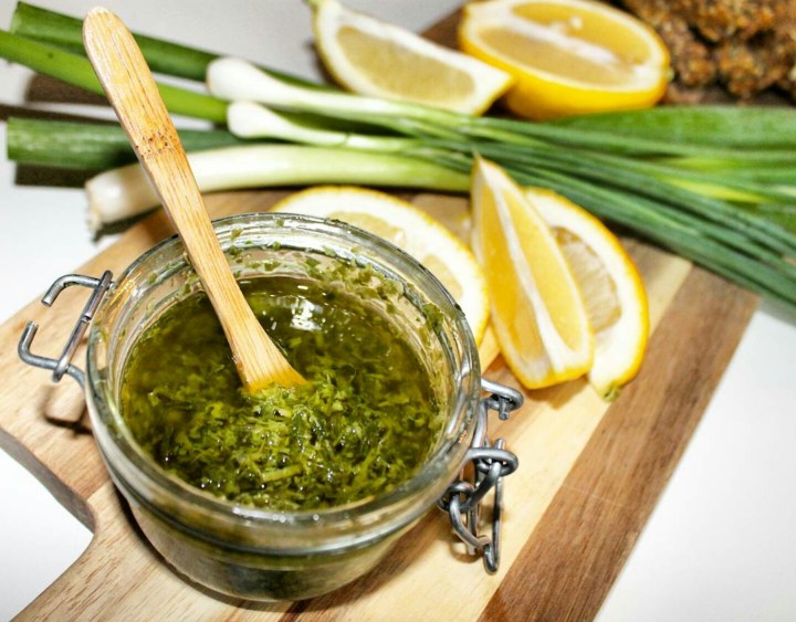 Screenshot_20160813-105347