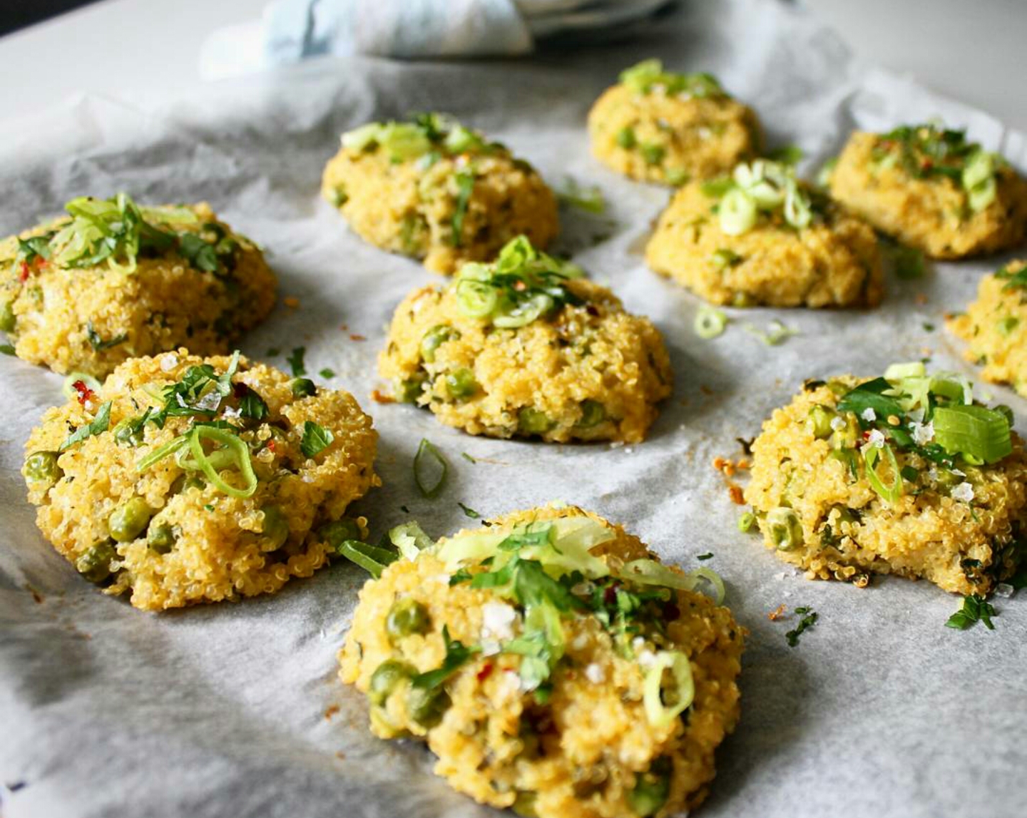 Screenshot_20160815-191232