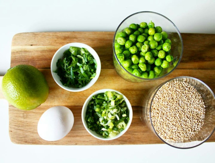 Screenshot_20160815-191346