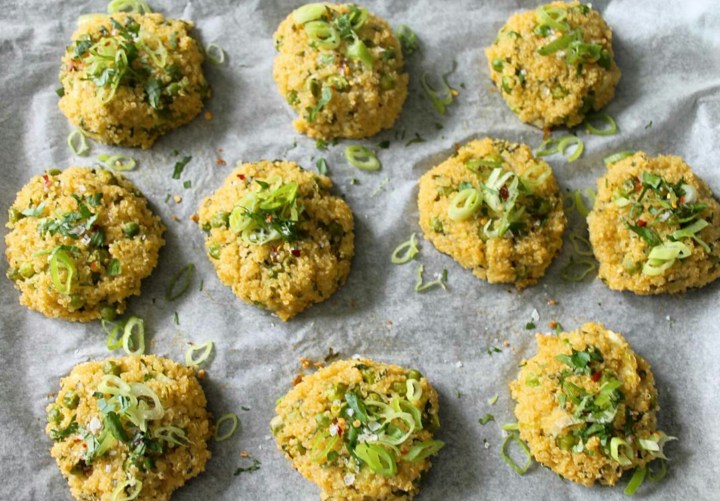 Screenshot_20160815-191513