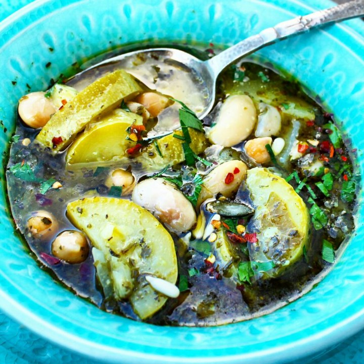 Screenshot_20160818-123734