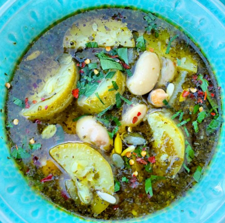 Screenshot_20160818-124442