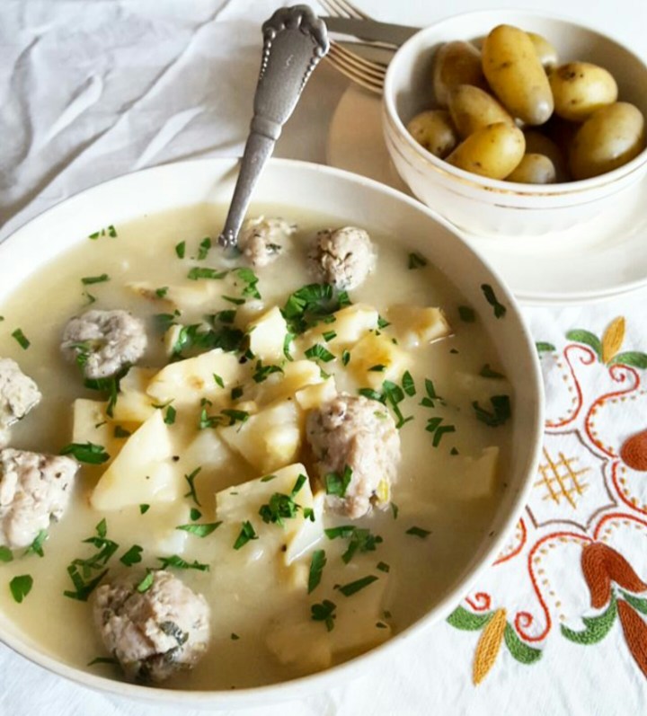 Screenshot_20160824-224440