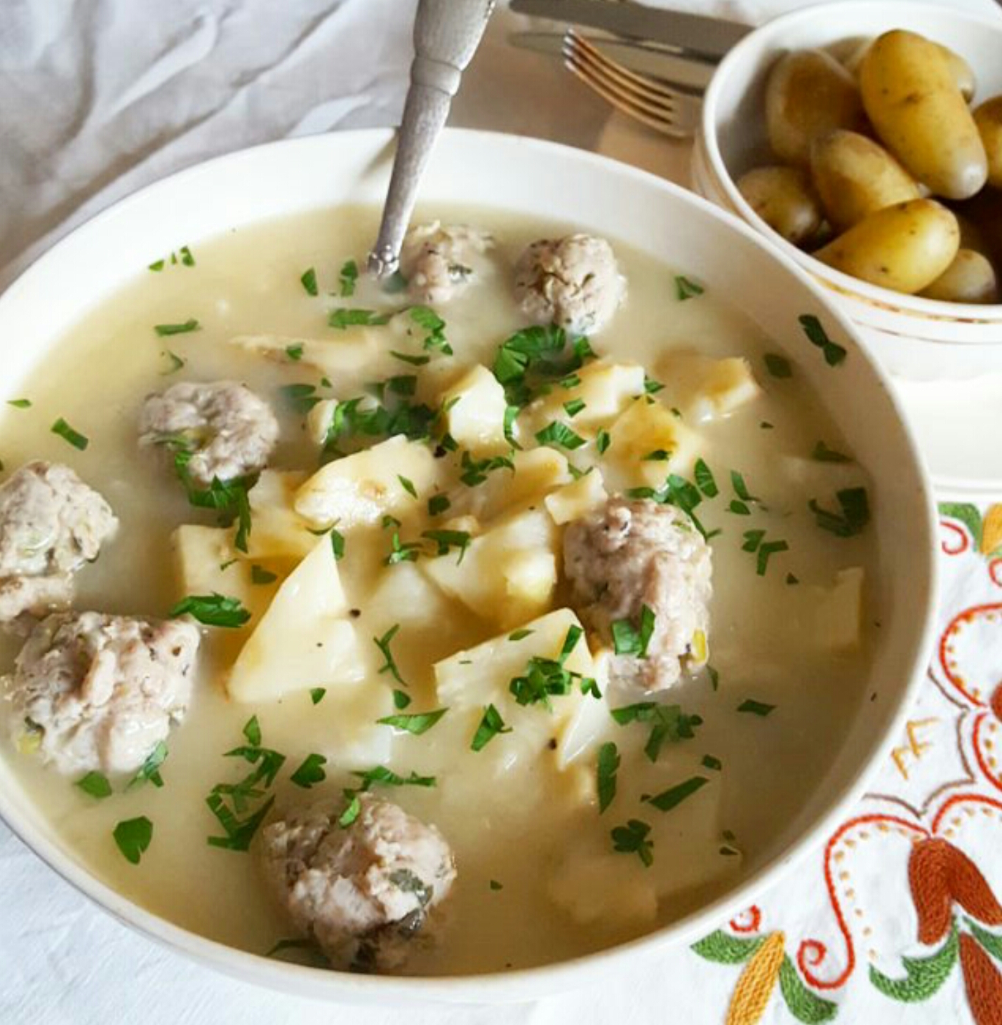 Screenshot_20160824-224621