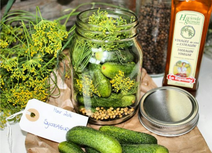 Screenshot_20160826-121214