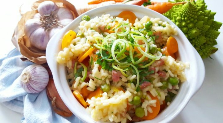 Screenshot_20160828-192307