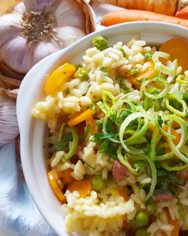 Screenshot_20160828-192440