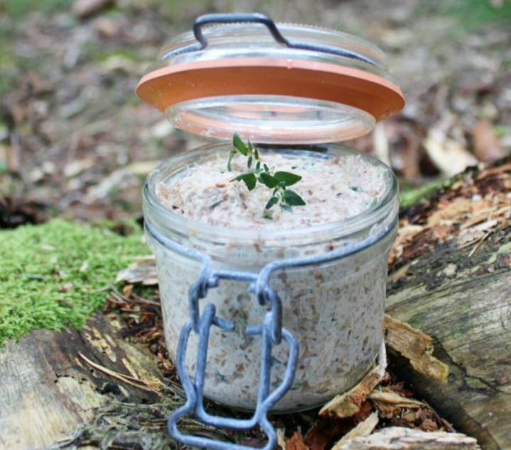 Screenshot_20160830-211127