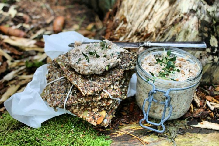 Screenshot_20160830-211416