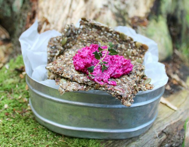 Screenshot_20160830-212041