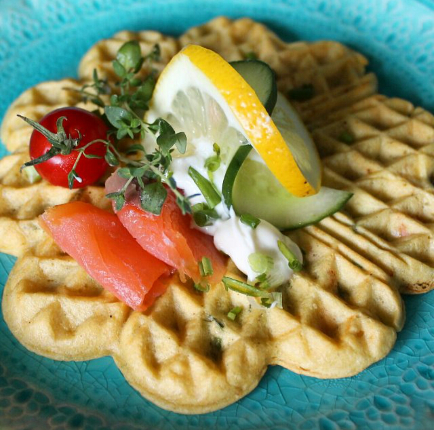 Screenshot_20160831-114821