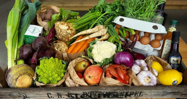 Screenshot_20160823-204512