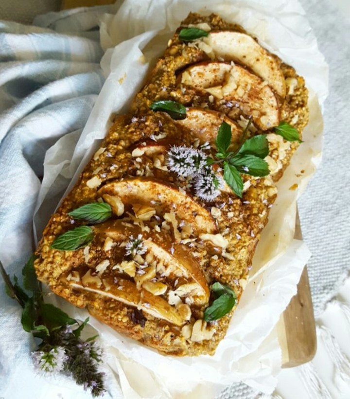 Screenshot_20160830-102900